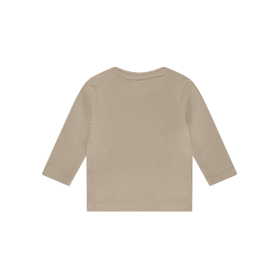 A Tiny Story Z26 Baby T-shirt Long Sleeve