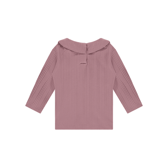 A Tiny Story Z26 Baby T-shirt Long Sleeve