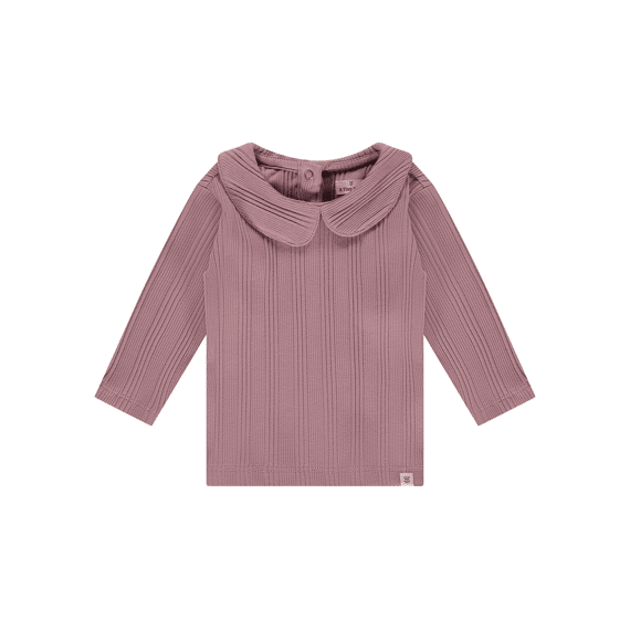 A Tiny Story Z26 Baby T-shirt Long Sleeve