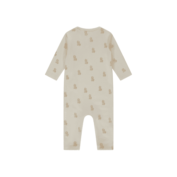 A Tiny Story Z26 Baby Suit