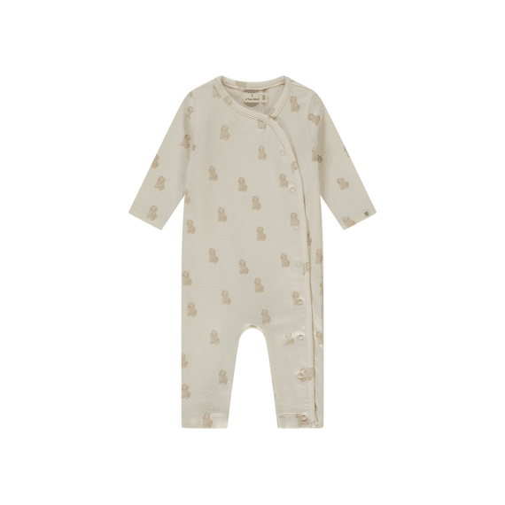 A Tiny Story Z26 Baby Suit