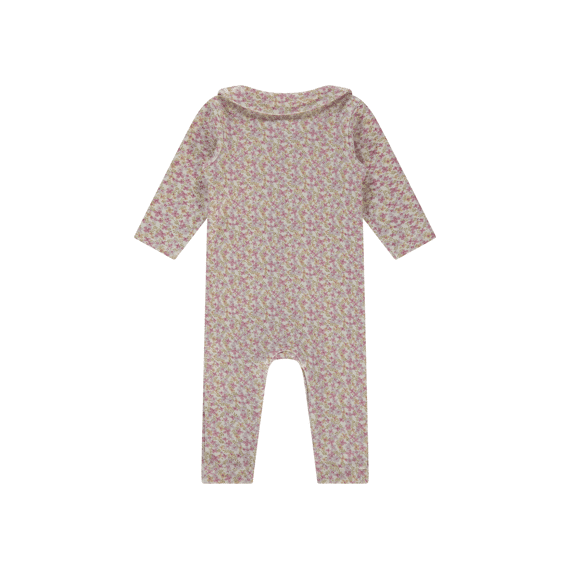 A Tiny Story Z26 Baby Suit
