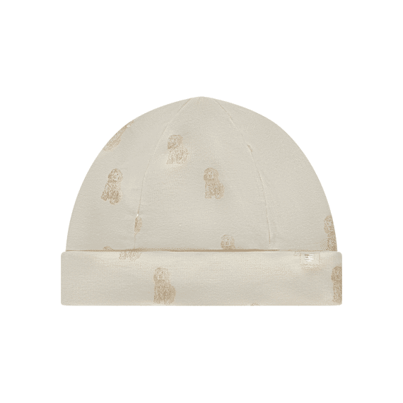 A Tiny Story Z26 Baby Hat