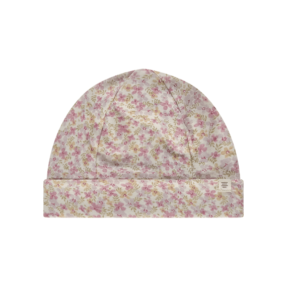 A Tiny Story Z26 Baby Hat