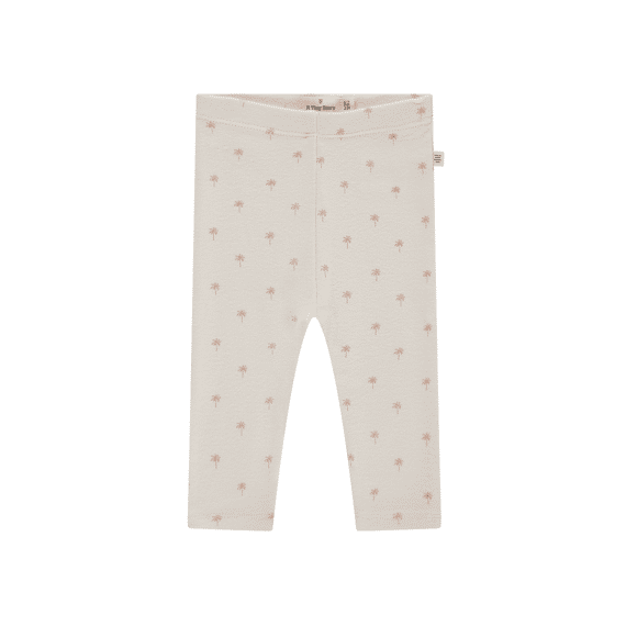 A Tiny Story Z26 Baby Pants