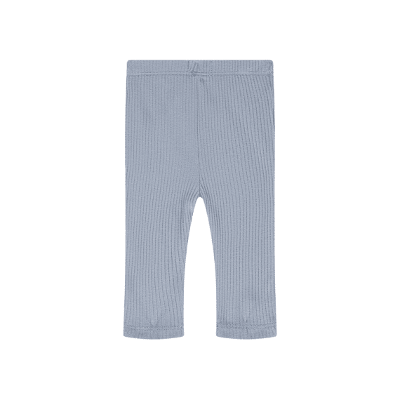 A Tiny Story Z26 Baby Pants