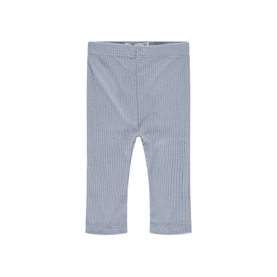 A Tiny Story Z26 Baby Pants