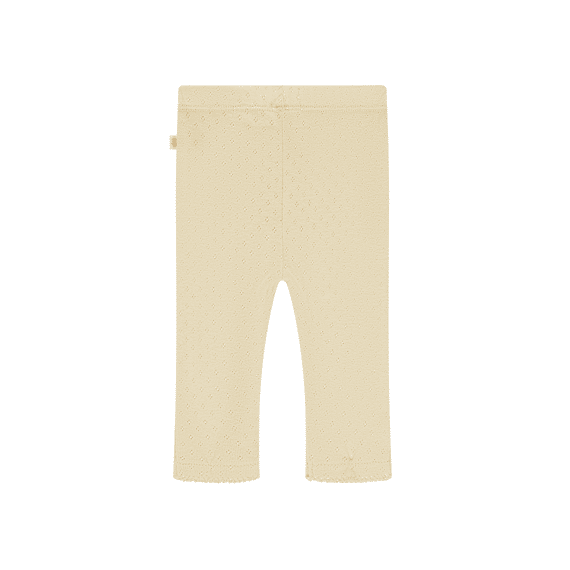 A Tiny Story Z26 Baby Pants