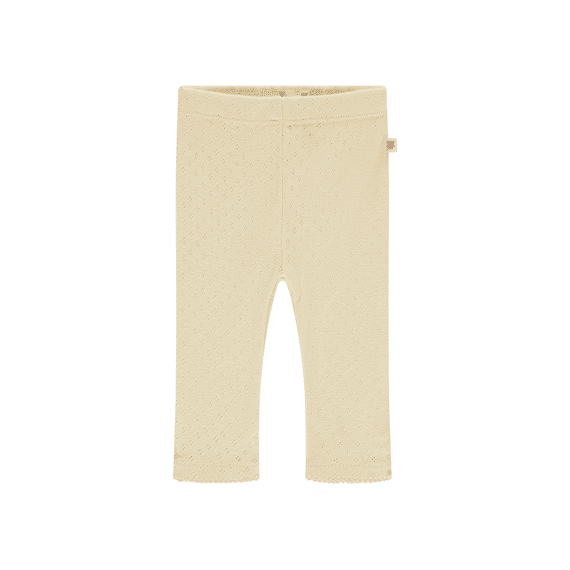 A Tiny Story Z26 Baby Pants