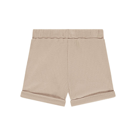 A Tiny Story Z26 Baby Short