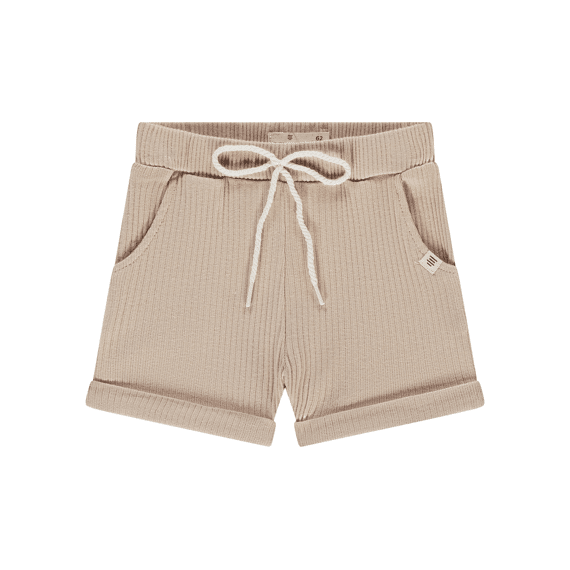 A Tiny Story Z26 Baby Short