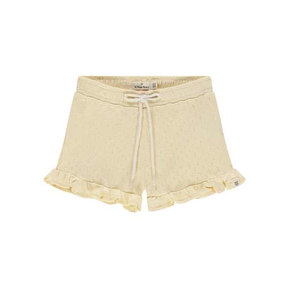 A Tiny Story Z26 Baby Short