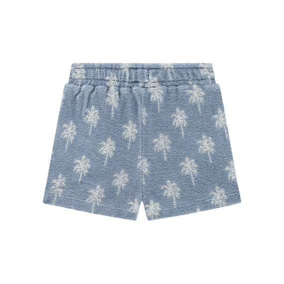 A Tiny Story Z26 Baby Short