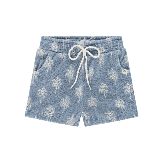 A Tiny Story Z26 Baby Short