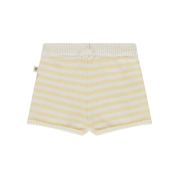 A Tiny Story Z26 Baby Short