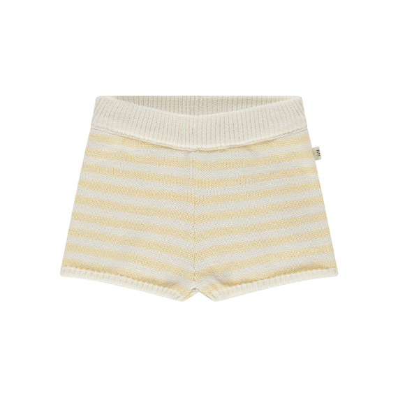 A Tiny Story Z26 Baby Short