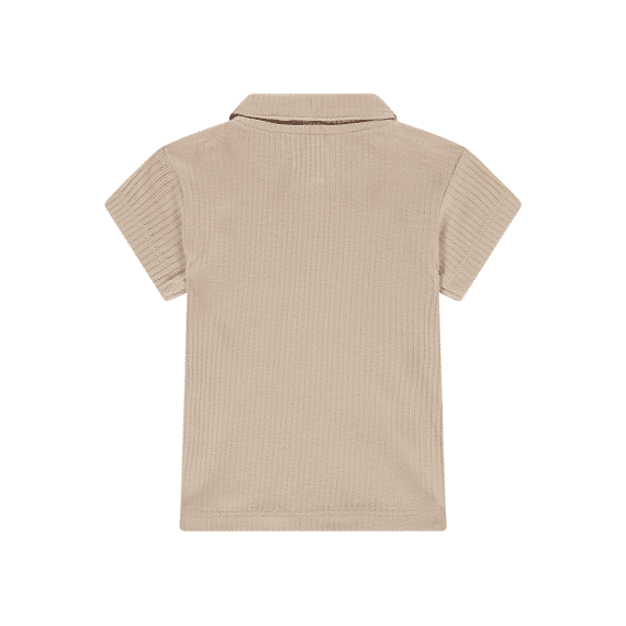 A Tiny Story Z26 Baby T-shirt Short Sleeve