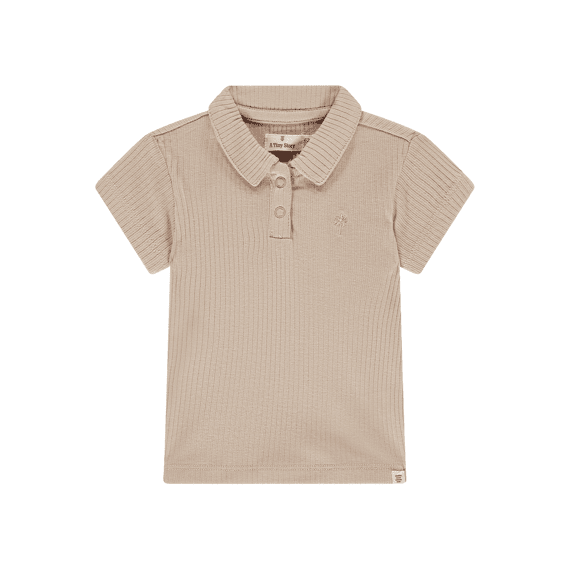 A Tiny Story Z26 Baby T-shirt Short Sleeve