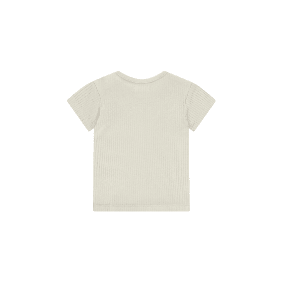 A Tiny Story T-shirt