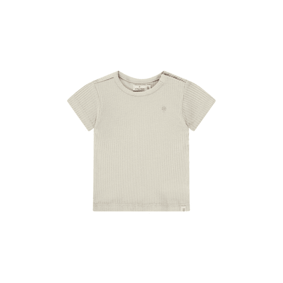 A Tiny Story T-shirt