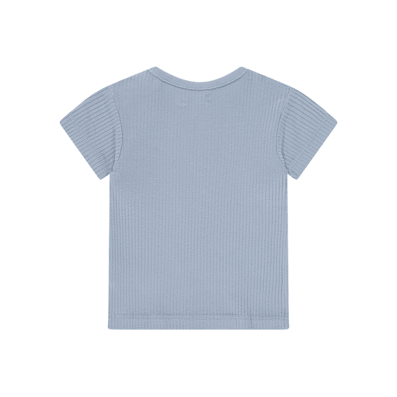 A Tiny Story Z26 Baby T-shirt Short Sleeve