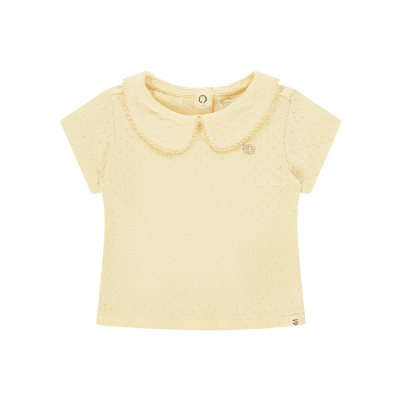 A Tiny Story Z26 Baby T-shirt Short Sleeve