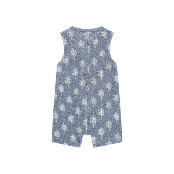 A Tiny Story Z26 Baby Suit