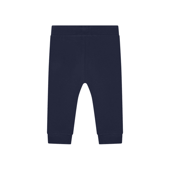 Babyface Z26 Baby Boys Sweatpants