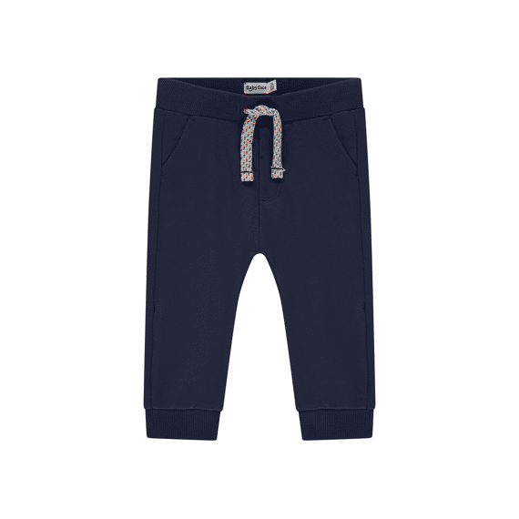 Babyface Z26 Baby Boys Sweatpants
