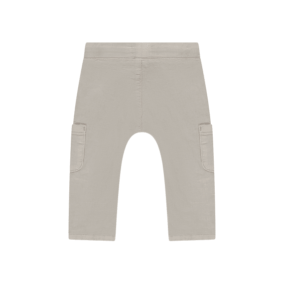 Babyface Z26 Baby Boys Pants