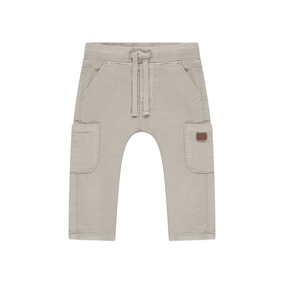 Babyface Z26 Baby Boys Pants