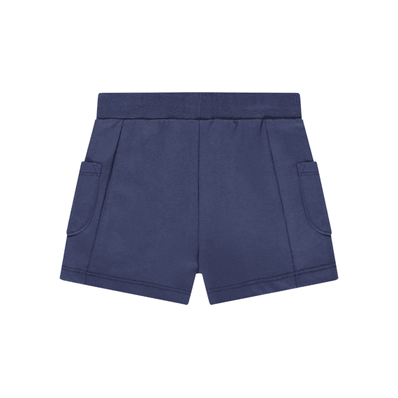 Babyface Z26 Baby Boys Sweatshort