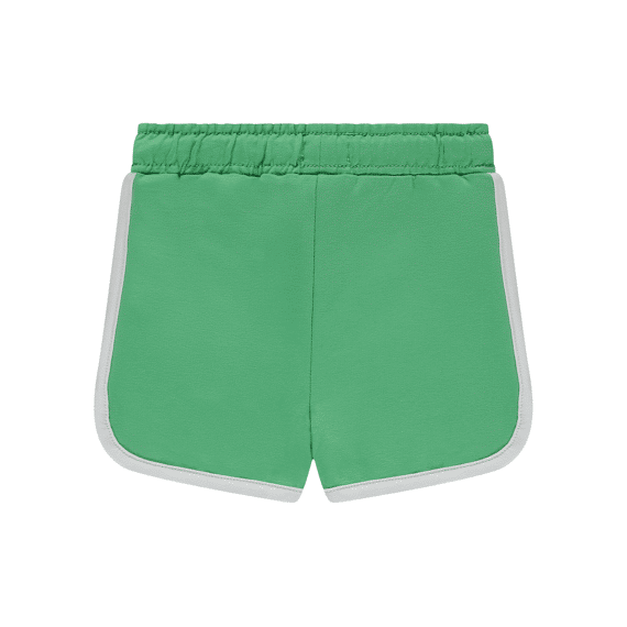 Babyface Z26 Baby Boys Sweatshort