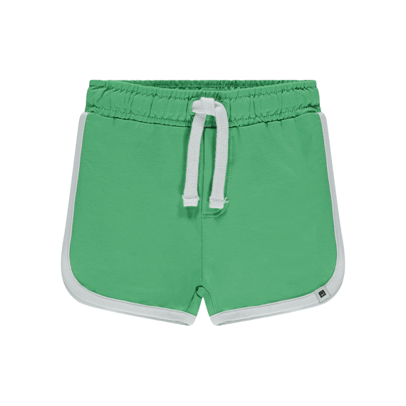 Babyface Z26 Baby Boys Sweatshort