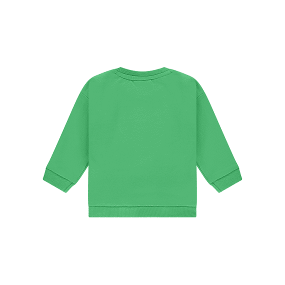 Babyface Z26 Baby Boys Sweatshirt