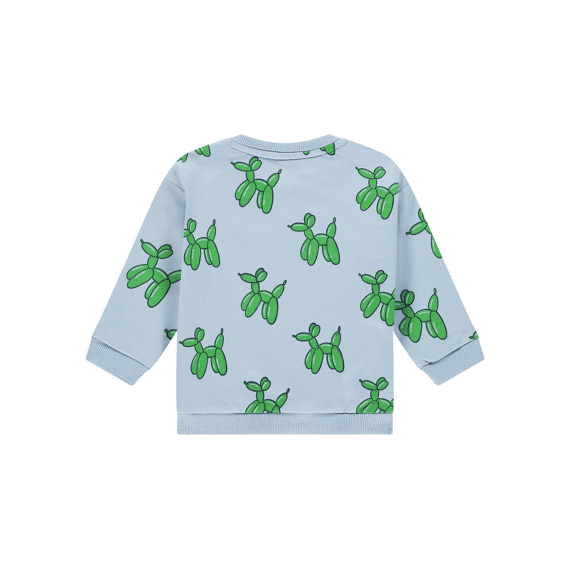 Babyface Z26 Baby Boys Sweatshirt