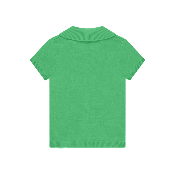 Babyface Z26 Baby Boys T-shirt Short Sleeve