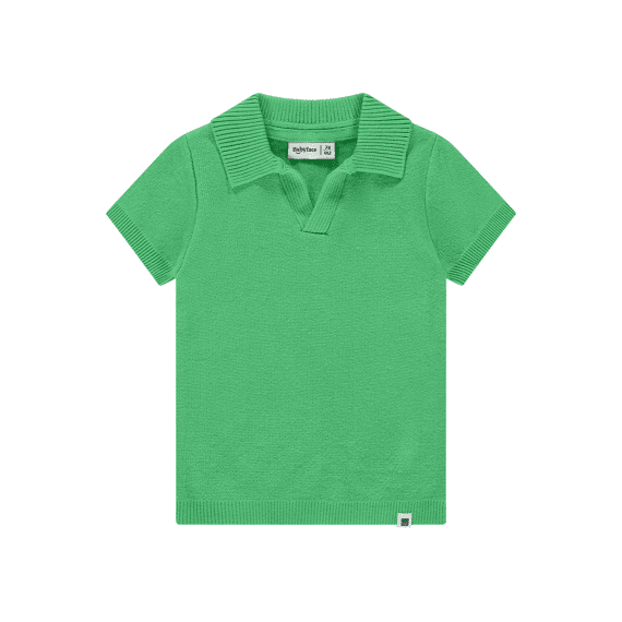 Babyface Z26 Baby Boys T-shirt Short Sleeve