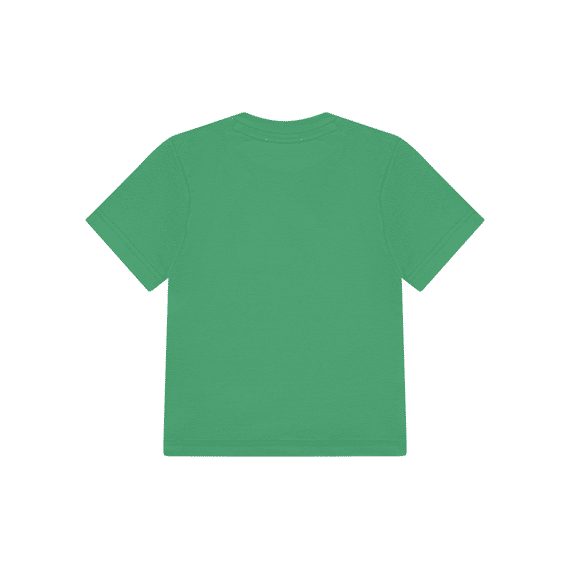 Babyface Z26 Baby Boys T-shirt Short Sleeve