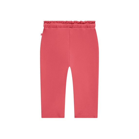 Babyface Z26 Baby Girls Sweat Pants