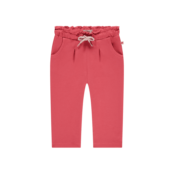 Babyface Z26 Baby Girls Sweat Pants