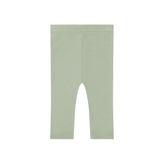 Babyface Z26 Baby Pants