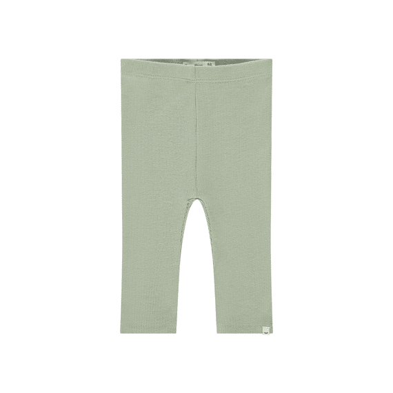 Babyface Z26 Baby Pants