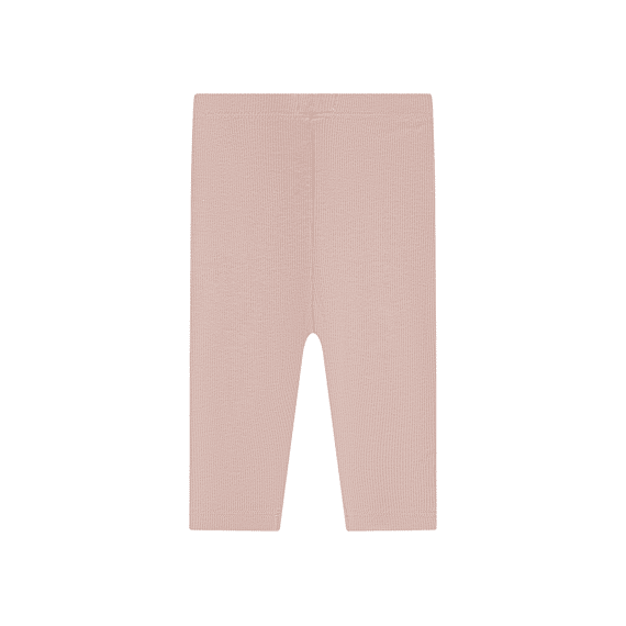 Babyface Z26 Baby Pants