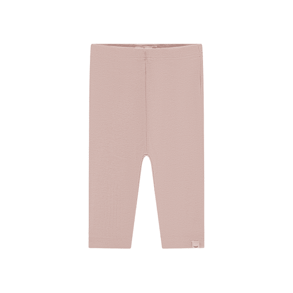 Babyface Z26 Baby Pants