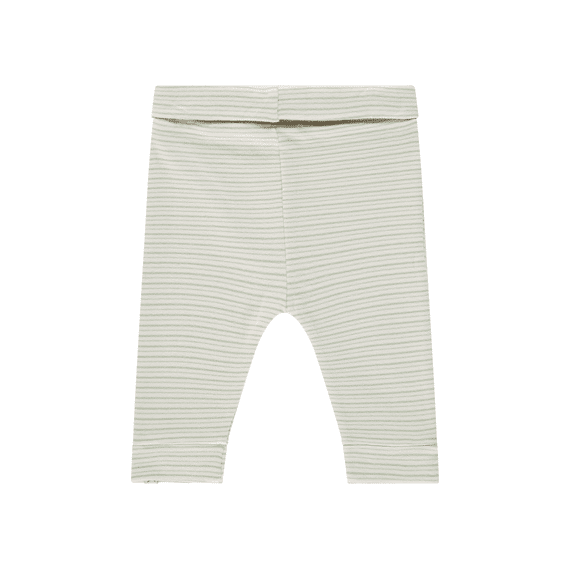 Babyface Z26 Baby Pants