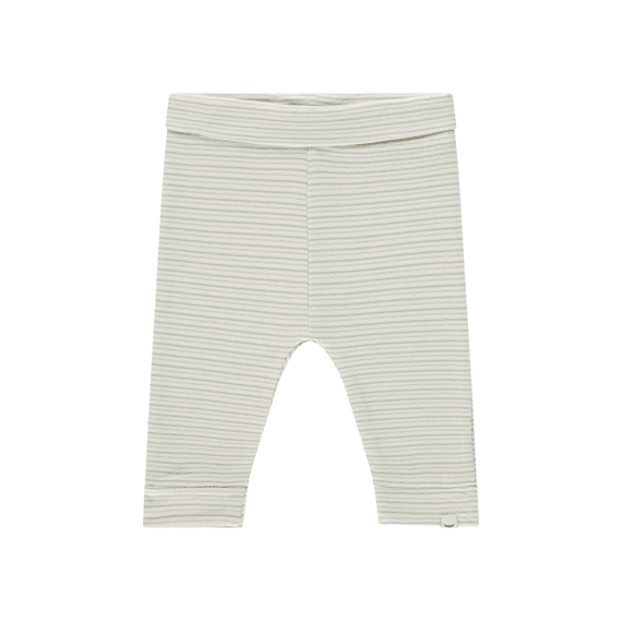Babyface Z26 Baby Pants
