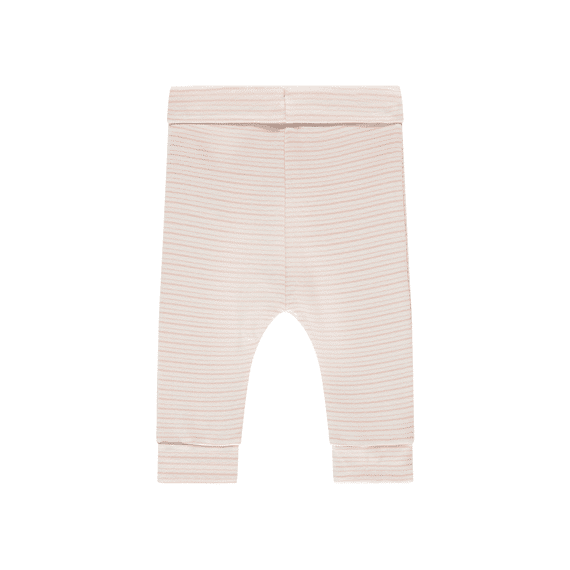 Babyface Z26 Baby Pants