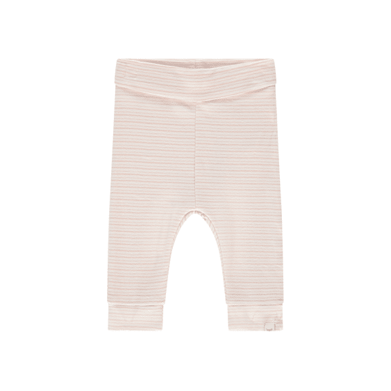 Babyface Z26 Baby Pants