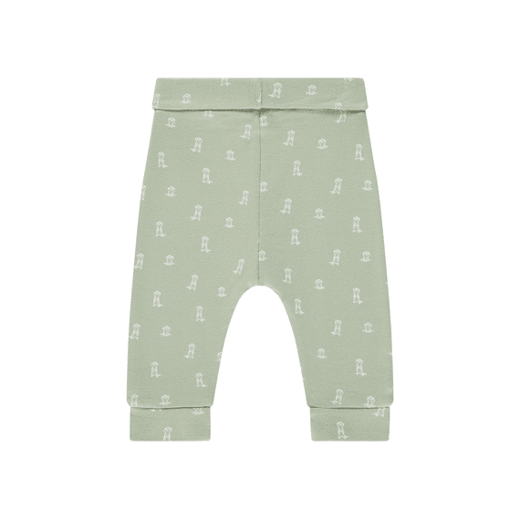 Babyface Z26 Baby Pants